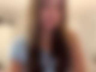 SantaSeveryn's Live Sex Cam Show