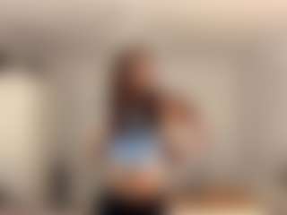 SantaSeveryn's Live Sex Cam Show