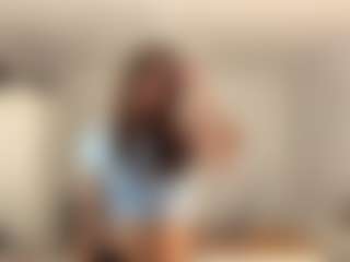 SantaSeveryn's Live Sex Cam Show