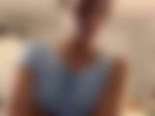 SantaSeveryn's Live Sex Cam Show