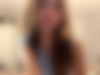 SantaSeveryn's Live Sex Cam Show