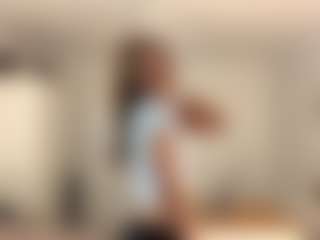 SantaSeveryn's Live Sex Cam Show