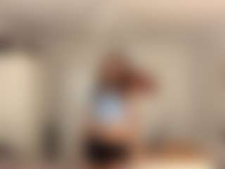 SantaSeveryn's Live Sex Cam Show