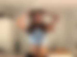SantaSeveryn's Live Sex Cam Show