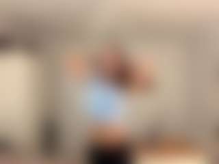 SantaSeveryn's Live Sex Cam Show