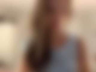 SantaSeveryn's Live Sex Cam Show