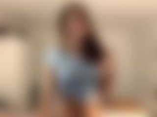 SantaSeveryn's Live Sex Cam Show
