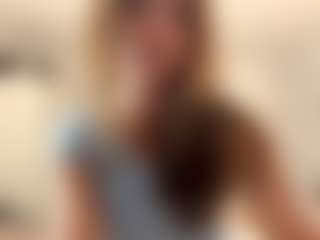 SantaSeveryn's Live Sex Cam Show