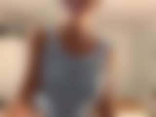 Live cam show with SantaSeveryn - Longlegs on Strip Flash - Live Sex Shows