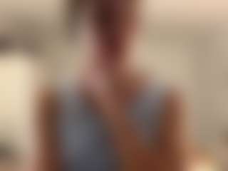 SantaSeveryn's Live Sex Cam Show