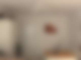 Live cam show with SantaSeveryn - Orgasm on Camsoda
