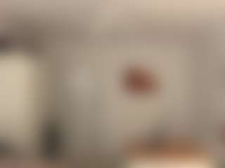 SantaSeveryn's Live Sex Cam Show