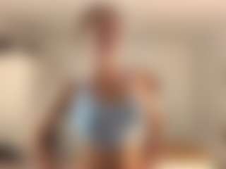 Live cam show with SantaSeveryn - Culo on Camsoda