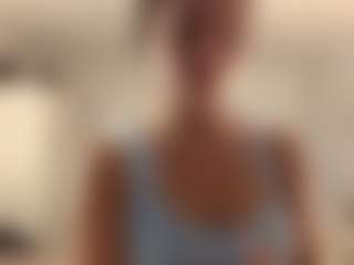 SantaSeveryn's Live Sex Cam Show