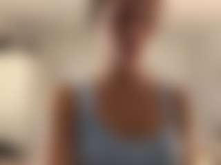 SantaSeveryn's Live Sex Cam Show