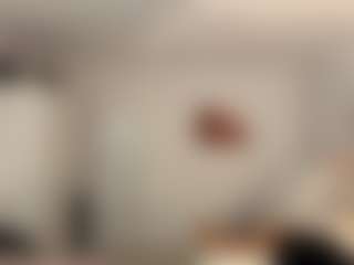SantaSeveryn's Live Sex Cam Show