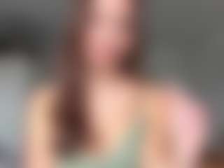 SantaSeveryn's Live Sex Cam Show