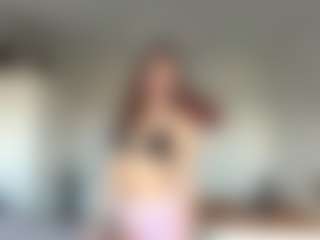 Live cam show with SantaSeveryn - Fingering on Hubzter Live