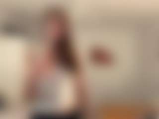 SantaSeveryn's Live Sex Cam Show