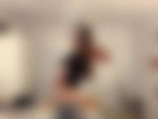 SantaSeveryn's Live Sex Cam Show