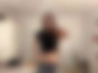 SantaSeveryn's Live Sex Cam Show