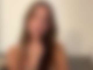 Live cam show with SantaSeveryn - Full Nudity on Camsoda