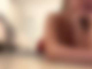 SantaSeveryn's Live Sex Cam Show