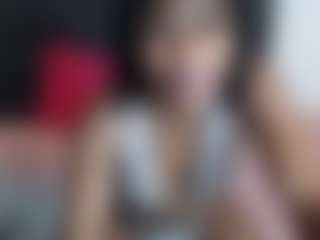sexyEbonny26's Live Sex Cam Show