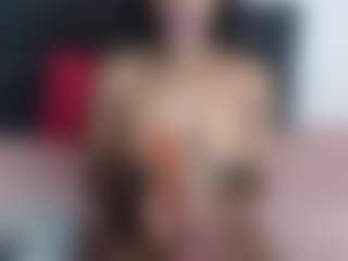 sexyEbonny26's Live Sex Cam Show