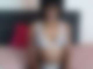 sexyEbonny26's Live Sex Cam Show