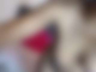 sexyEbonny26's Live Sex Cam Show