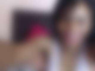 sexyEbonny26's Live Sex Cam Show
