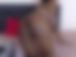 sexyEbonny26's Live Sex Cam Show