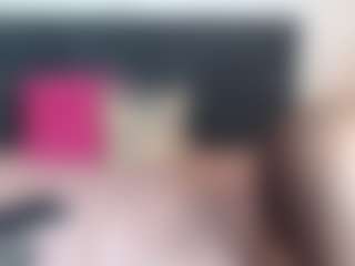 Live cam show with sexyEbonny26 - Twerk on MyBangCams