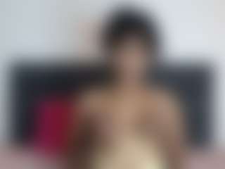 Live cam show with sexyEbonny26 - Role Play on mypornchat.com