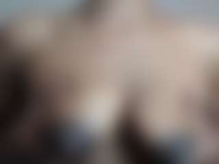 sexyEbonny26's Live Sex Cam Show