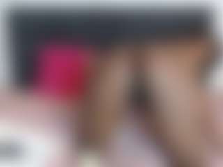sexyEbonny26's Live Sex Cam Show