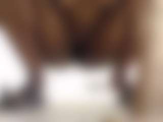 sexyEbonny26's Live Sex Cam Show