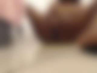sexyEbonny26's Live Sex Cam Show