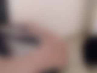 sexyEbonny26's Live Sex Cam Show
