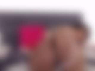sexyEbonny26's Live Sex Cam Show