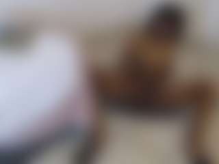 sexyEbonny26's Live Sex Cam Show