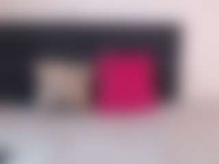 sexyEbonny26's Live Sex Cam Show