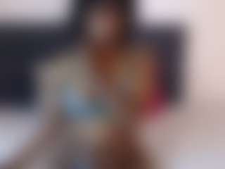 sexyEbonny26's Live Sex Cam Show