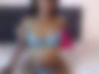 sexyEbonny26's Live Sex Cam Show
