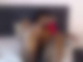 sexyEbonny26's Live Sex Cam Show