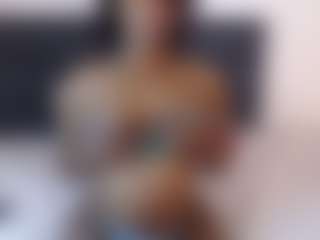 sexyEbonny26's Live Sex Cam Show