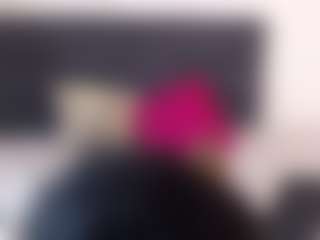 sexyEbonny26's Live Sex Cam Show