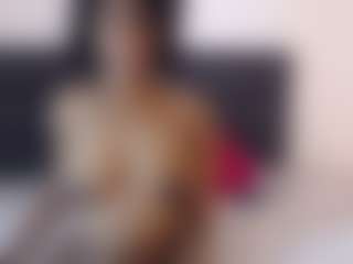 sexyEbonny26's Live Sex Cam Show