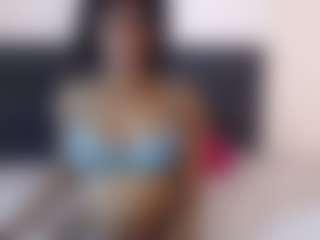 sexyEbonny26's Live Sex Cam Show